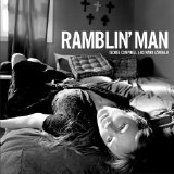 Isobel Campbell / Mark Lanegan - "Ramblin' Man" (single)