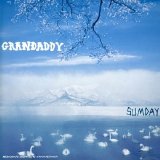 Grandaddy - Sumday EMU