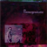 Pomegranate - Don Ron