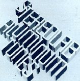 Stereolab - Aluminum Tunes: Switched On, Vol. 3 (Disc 2)