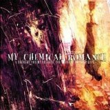 My Chemical Romance - I Brought You My Bullets, You Brought Me Your Love EMU