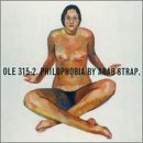 Arab Strap - Philophobia EMU