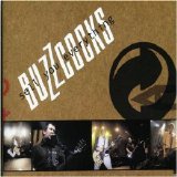 Buzzcocks - "Sell You Everything" (single) EMU