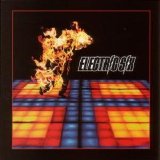 Electric Six - Fire EMU