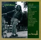 Saint Etienne - So Tough