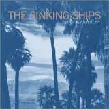 The Sinking Ships - Out Of Key Harmony EMU