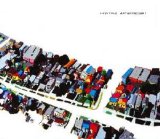 Lloyd Cole - Anti Depressant EMU