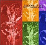 Tender Trap - Film Molecules EMU