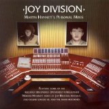 Joy Division - Joy Division: Martin Hannett's Personal Mixes EMU