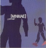 Minmae - Ya Te Vas? EMU