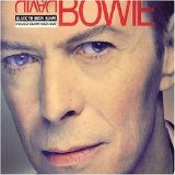 David Bowie - Black Tie White Noise
