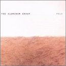 The Aluminum Group - Pelo