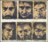 Tindersticks - Waiting For The Moon EMU