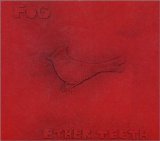 Fog - Ether Teeth EMU