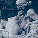 Le Concorde - Universe And Villa EMU