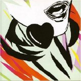 SoftLightes - Heart Made Of Sound EMU