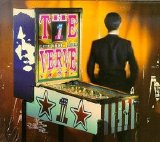 The Verve - No Come Down: B-Sides & Outtakes
