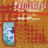 Wolfhounds - Lost But Happy: 1986-90 EMU