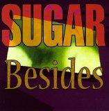Sugar - Besides (Disc 2)