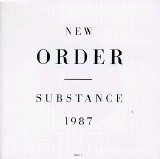 New Order - Substance (Disc 2)