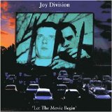 Joy Division - Let The Movie Begin EMU