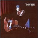 Edwyn Collins - Hope & Despair