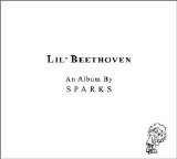 Sparks - Lil' Beethoven EMU
