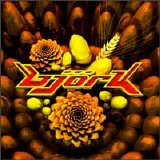 Björk - "Isobel" (single 2)