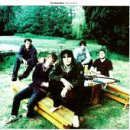 The Charlatans - "One To Another" (single)