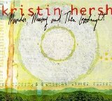 Kristin Hersh - Murder, Misery And Then Goodnight EMU