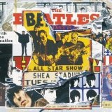 The Beatles - Anthology 2 (Disc 2)