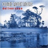 Cosmic Rough Riders - Deliverance EMU