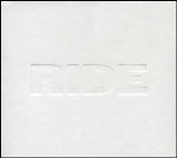 Ride - Ride (Disc 2): Firing Blanks