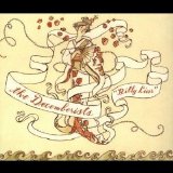 The Decemberists - "Billy Liar" (single) EMU