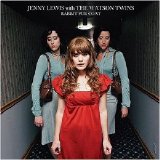 Jenny Lewis & Watson Twins - Rabbit Fur Coat