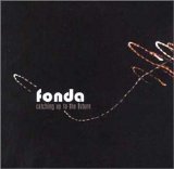 Fonda - Catching Up To The Future EMU
