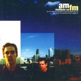 AMFM - Mutilate Us EMU