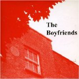 The Boyfriends - "Once Upon A Time" (single) EMU