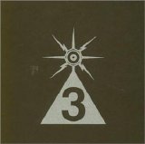 Various artists - A Tribute To Spacemen 3 [Tribute] EMU