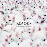 Sparks - Hello Young Lovers EMU
