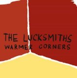 The Lucksmiths - Warmer Corners