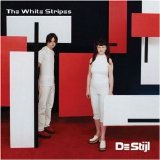 The White Stripes - De Stijl EMU