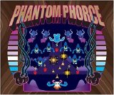 Super Furry Animals - Phantom Phorce (Disc 2): Slow Live [e.p.]