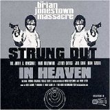The Brian Jonestown Massacre - Strung Out In Heaven