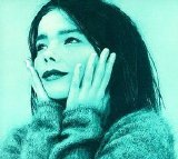 Björk - "Venus As A Boy" (single)
