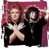 Indigo Girls - Rites Of Passage