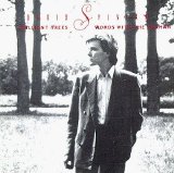 David Sylvian - Brilliant Trees • Words With The Shaman