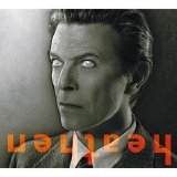 David Bowie - Heathen (Disc 2)