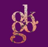 Ok Go - Oh No