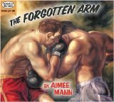 Aimee Mann - The Forgotten Arm EMU